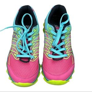 ALEADER Womens Running Shoes Fashion Walking Sneakers ALEADER Womens Running Shoes Fashion Walking Sneakers